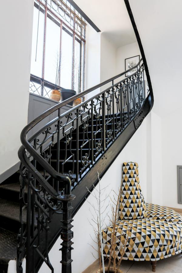 Residence Du Chateau De Begue Cazaubon ภายนอก รูปภาพ
